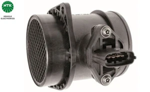 NGK EPBMFT5-V021H 95278 MAF Sensor - Picture 1 of 1
