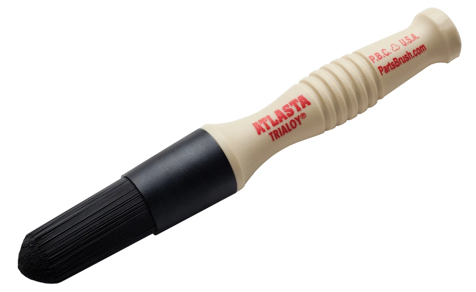 Lisle 89500 Atlasta  Parts Brush - Image 1 of 1