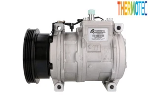 AC AIR CON COMPRESSOR KTT095039 THERMOTEC A/C I - Picture 1 of 6