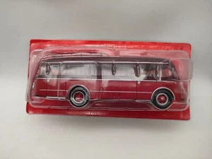 Hachette 1/43 Fiat 626 RNL - Imagen 1 de 1