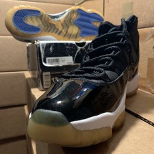 jordan 11 space jam canada