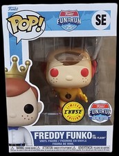 Buy REWIND Freddy Funko (Fun in Space) at Funko.