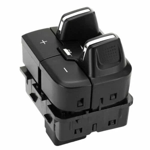 68105206AC Trailer Brake Control Module Switch for Dodge RAM 2013-2021 - Picture 1 of 9