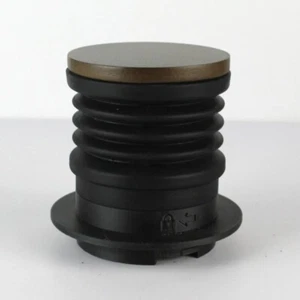 Molinillo de granos de café para GEMILAI 9010b dosis única tolva fuelle accesorios - Imagen 1 de 10