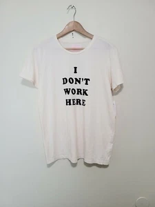 Camisa Ban.do Gráfica Marfil Talla Grande  - Imagen 1 de 4