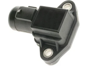 Standard Motor Products 93DS61H MAP Sensor Fits 1997-1999 Acura CL - Picture 1 of 1