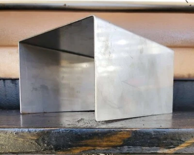 Domador de llamas original para Pit Boss - ¡Deshazte de ese punto caliente! Foto 1 de 4