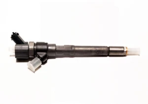 New Bosch Fuel INJECTOR 3380027750 for Santafe 2006-2010 - Foto 1 di 1
