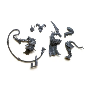 Warcry BEASTSPEAKER Untamed Beasts Slaves to Darkness Age of Sigmar  - Picture 1 of 1