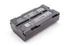 Battery for Panasonic NV-GS10EG-A NV-GS10 NV-GS100K NV-GS10EG NV-GS10B 3400mAh