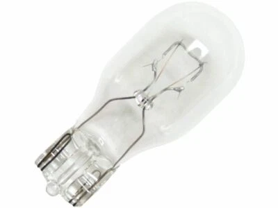 For 1989-1991 Chrysler Daytona Side Marker Light Bulb Rear 63578QZ 1990 Foto 1 de 2