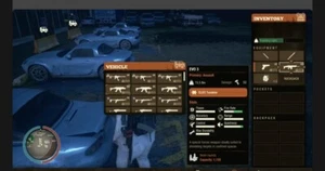 State Of Decay 2 160 Modded Guns - Picture 1 of 2