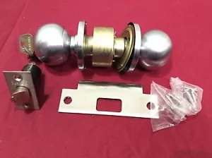 Sargent Klasse 2 Klassenzimmer Funktion Knopfset - Schlosser - Bild 1 von 6