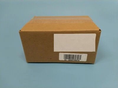 New 540-7307 SEPX3A11Z 73GB - 10000 RPM - SAS Disk Sun / Oracle - Bild 1 von 2