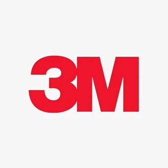 3M
