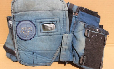 Funda protectora cámara  Foto 1 de 3