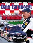 Dale Earnhardt Remembering the Intimidator by Triumph Books; Books, Triumph
