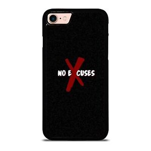 Hard Cover For Samsung A53 A54 A70 A71 A72 A73 No Excuses
