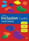 The Inclusion Toolkit By Sarah H. Herbert