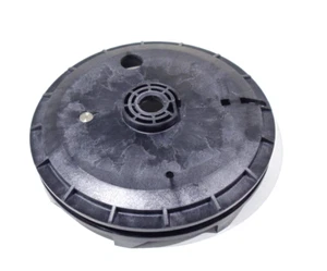 OMC Johnson Evinrude Outboard 435741 Starter Pulley And Pin New - Picture 1 of 3