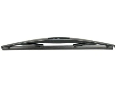 Escobilla limpiaparabrisas trasera Trico 85382BGGJ 2008 2009 2010 2011 para Acura MDX 2007-2013 Foto 1 de 2