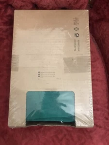 IKEA Norsborg Sofa End Cap Cover Green 203.826.06 - Picture 1 of 2