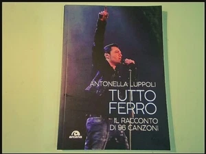 ALLES EISEN ARKANER HOPFEN - Bild 1 von 1