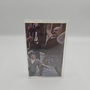 Strange Days by The Doors (Cassette, 1989, Elektra Entertainment) Original Case - Foto 1 di 5
