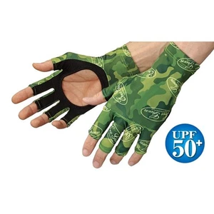 Evergreen EG Cut Glove - Imagen 1 de 5