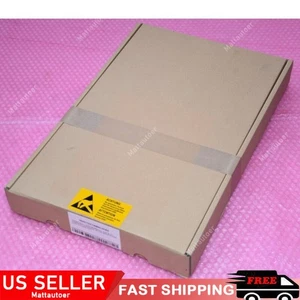 Neu Siemens 6SN1123-1AB00-0HA0 SIMODRIVE 611 Leistungsmodul 6SN1 123-1AB00-0HA0 - Bild 1 von 3