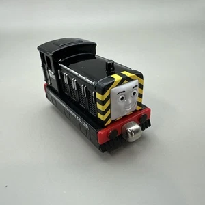Thomas the Train Tank Engine Mavis Take N Play 2009 Diecast Metal - Picture 1 of 7