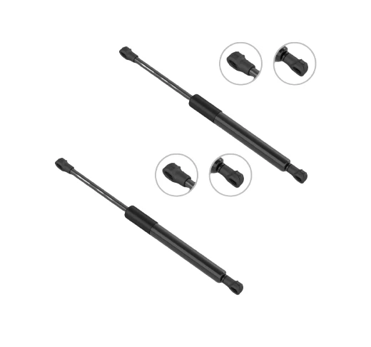 Juego de 2 Amortiguadores Maletero (Izquierdo + Derecho) para JAGUAR XF (2009-2015) Foto 1 de 1