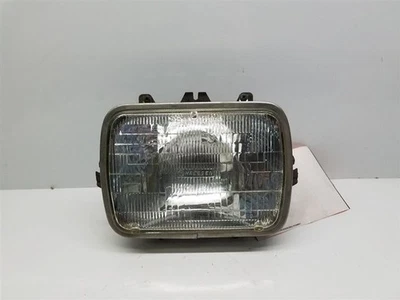 Faro izquierdo del conductor para Chevy Corsica 90-96 OEM Foto 1 de 4