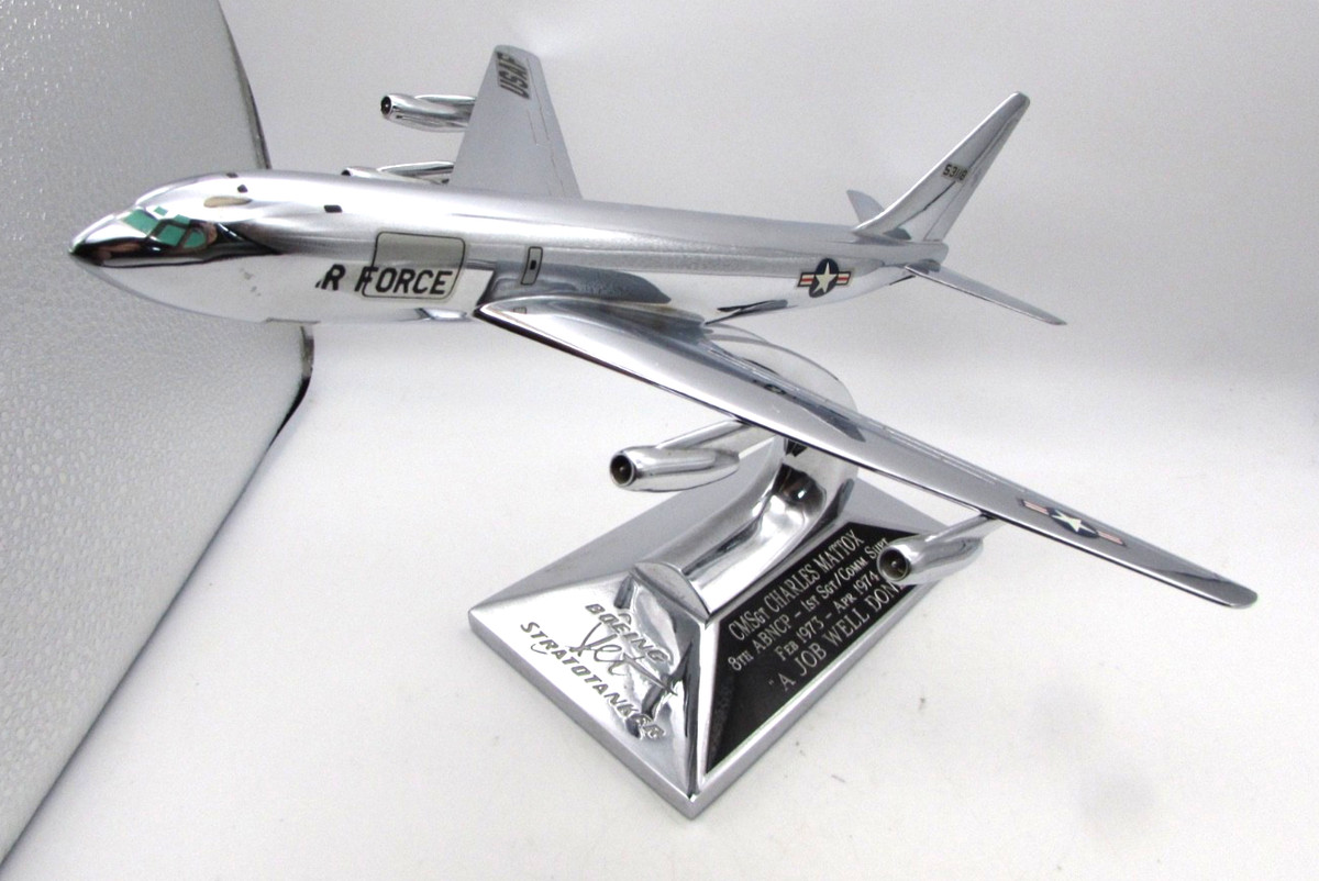 航空機・ヘリコプター Desk Top Aircraft Promotional Models 航空機・ヘリコプター Desk Top Aircraft Promotional Models