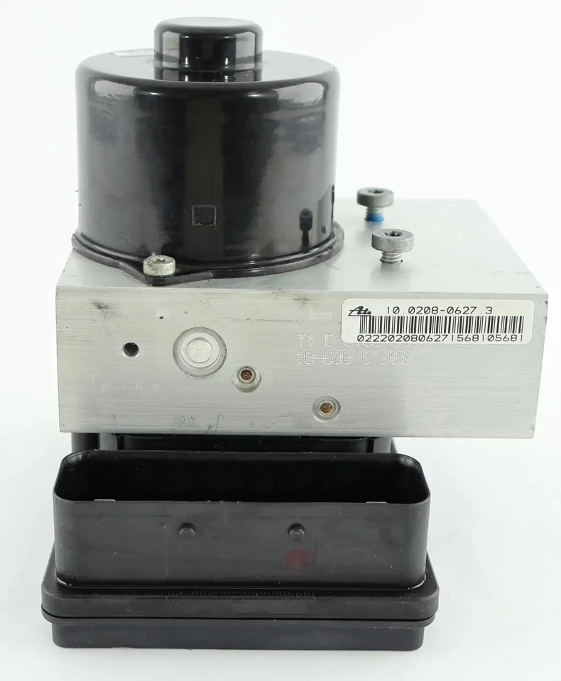 06 - 13 Mercedes-Benz GL450 ML350 R350 ABS Module Brake Controller A 251 431 04 - Image 1 of 4