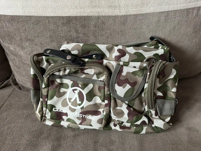 Half-Life: Counter-Strike - Chinese Satchel Bags - Image 1 of 4