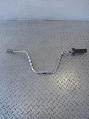 Manillar Honda ST90 ST 90 1973 73 TrailSport Foto 1 de 4