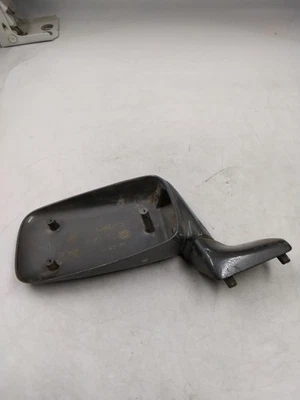 1978-1989 Porsche 911 924 928 944 964 Door Mirror Housing  - Image 1 of 3