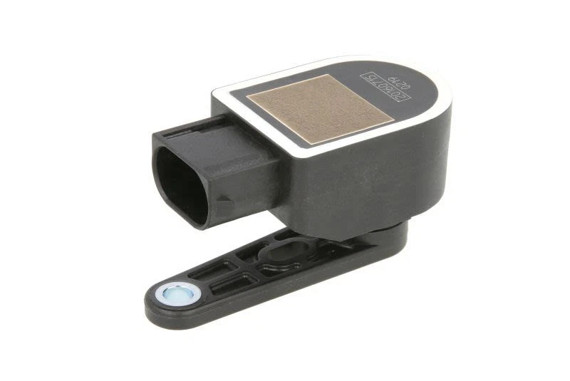 Xenonlichtsensor (Leuchtweitenregulierung) VEMO V95-72-0062 - Bild 1 von 1