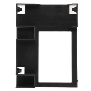 2.5in To 3.5in Server Hard Drive Tray For Apollo 4200/4510/1650 G9 ML350 G FY - Afbeelding 1 van 22
