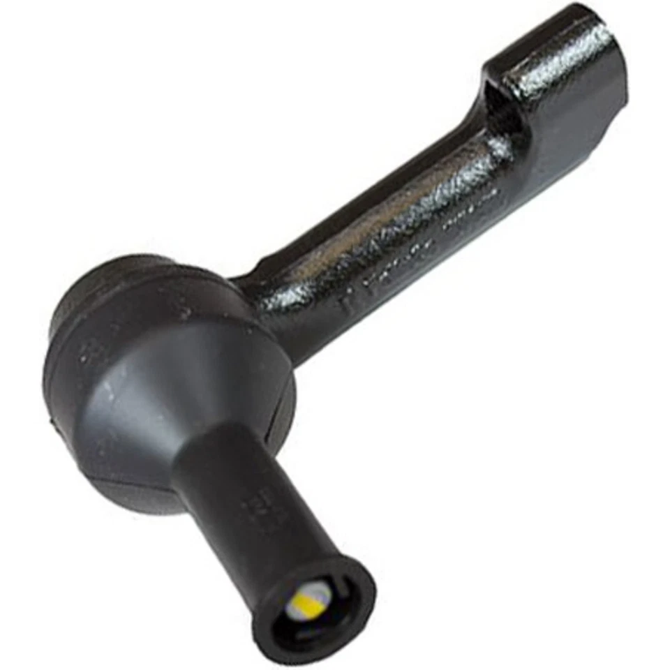 MEOE162 Motorcraft Tie Rod End Front Passenger Right Side Outer Exterior Outside - Изображение 1 из 1
