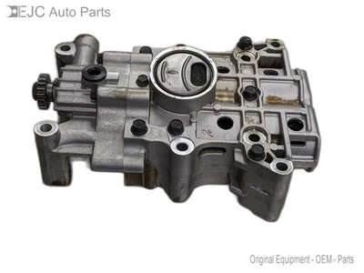 Conjunto de eje de equilibrio para 14-15 Hyundai Tucson 2.4 2333002G400 AWD Foto 1 de 4