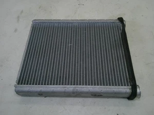 MERCEDES A-CLASS A180 AMG HEATER MATRIX 2012-2018 - Picture 1 of 11