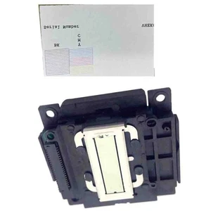 Printer Print Head Fits For Epson ET-4800 ET-2803 ET-2862 ET-2830 ET-2851 - Picture 1 of 10