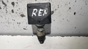 8200023746 SENSORE / 275794 PER RENAULT MEGANE II BERLINA 5P 1.5 DCI DIESEL - Foto 1 di 2