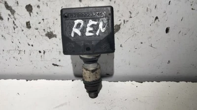 8200023746 SENSORE / 275794 PER RENAULT MEGANE II BERLINA 5P 1.5 DCI DIESEL - Immagine 1 di 2