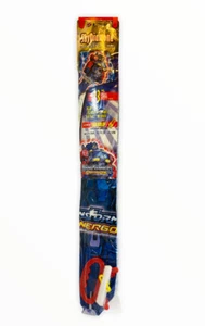 SkyDiamond Transformers Energon Poly Diamond Aquilone 23" Nuovo - Foto 1 di 2