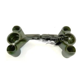 HIMOTO 02165 Viper Lenkhebel  - Bild 1 von 1