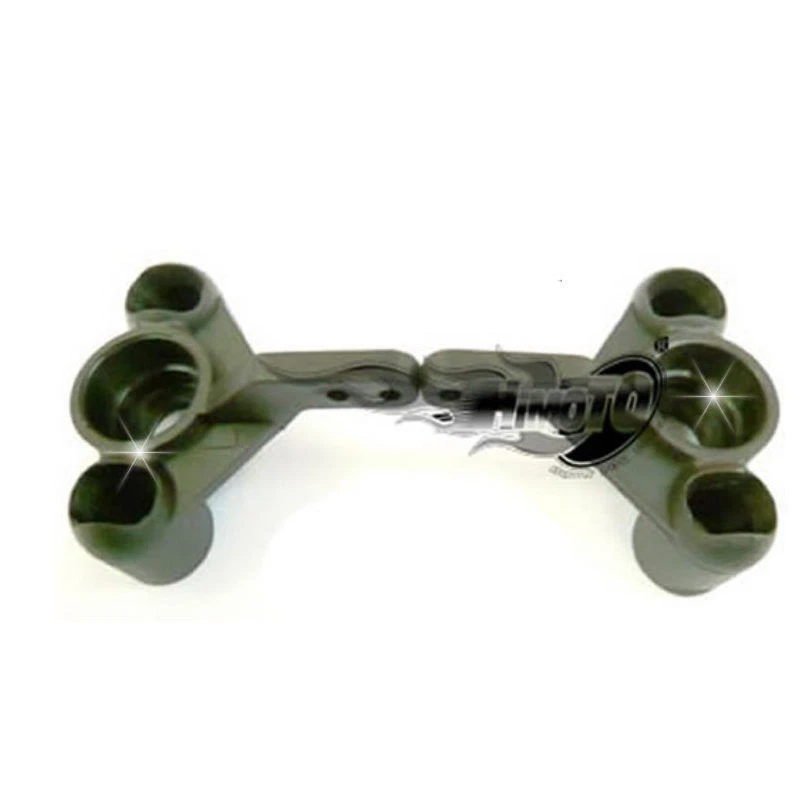 HIMOTO 02165 Viper Lenkhebel  - Bild 1 von 1