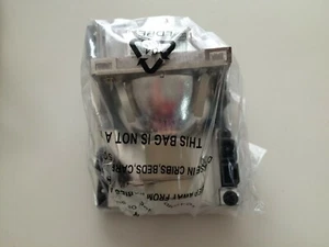 NUEVA BOMBILLA DE PROYECTOR ORIGINAL PARA INFOCUS IN3118HD SP-LAMP-072 SPLAMP072 - Imagen 1 de 4